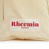 Rheemin Color Day Bag   Butter Yellow