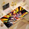 DDonkey Game Mouse Pad Keyboard KKong Ergonomic Office Rubber PC Nonslip Antifray Home Custom Best Price Large Desk Mat