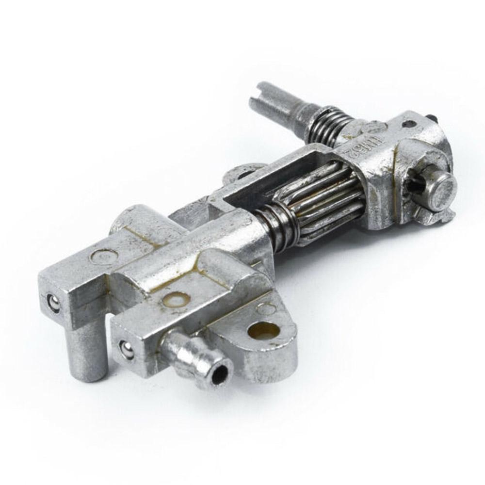 Kit de service pentru ulei nou pentru drujba chinezească 4500 /5800 /45CC /52CC/ 58CC capac pompă