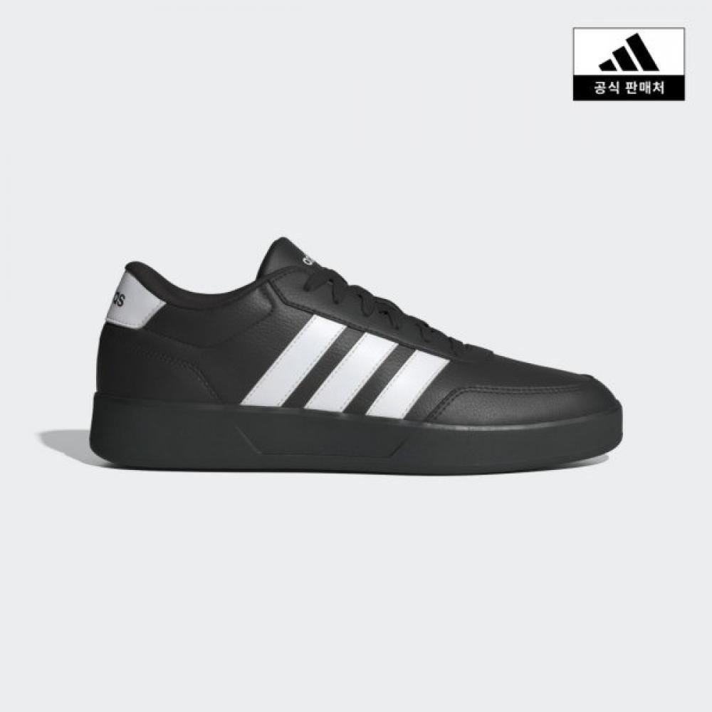 

Adidas Кеды Breaknet 3.0 3 типа Выбрать 1 JQ5482/260