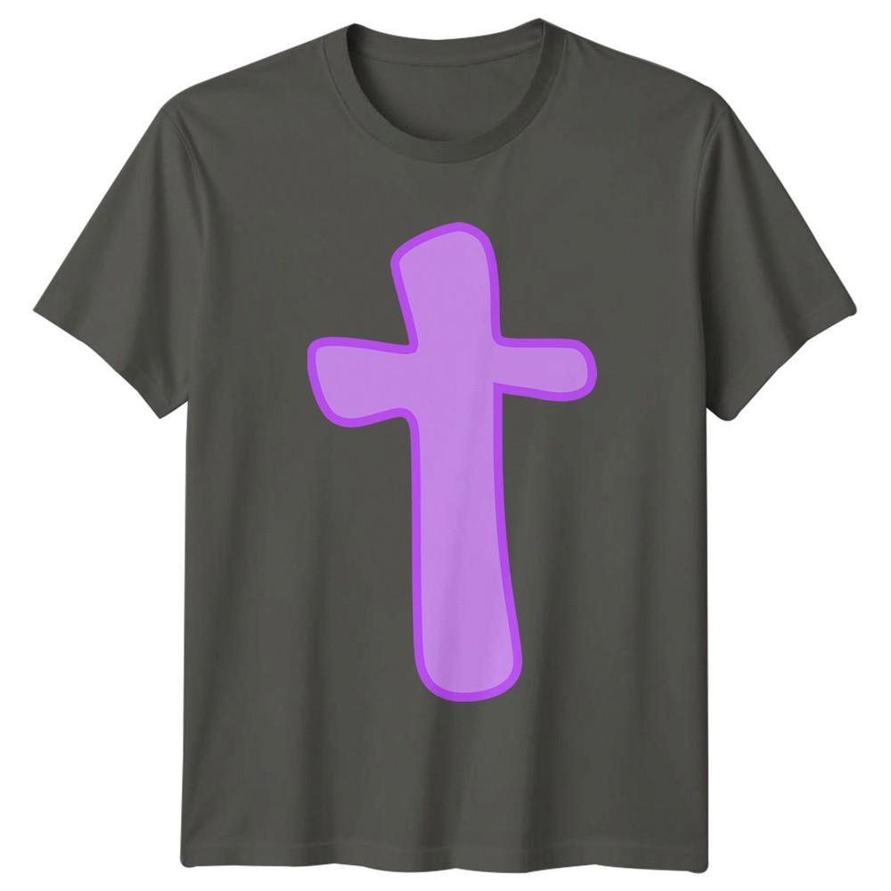 Y Initial Letter Alphabet Unisex Graphic Tee Unisex Unisexs T Shirt S