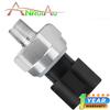 1x Oil Pressure Sensor for Infiniti QX56 Nissan Titan 2004-2006 5.6L 25070-CD00A