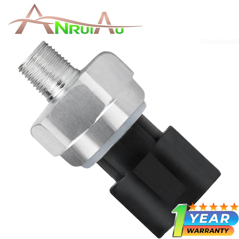 1x Oil Pressure Sensor for Infiniti QX56 Nissan Titan 2004-2006 5.6L 25070-CD00A