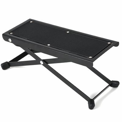 ColorfylCoco Smelt Fishing Tapping Reel Electric Reel Rod 4 Height Adjustable Adjustable Angle Stand Stand, Table, Stand, Holder, Foldable, Levels,