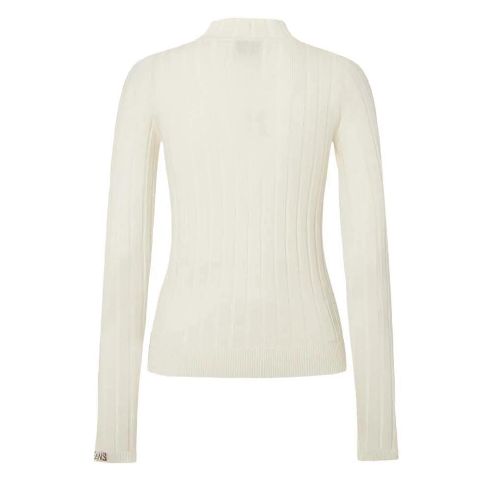 Pepe Jeans Свитер Izabel