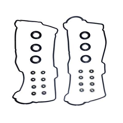 Valve Cover Gasket Sealing Assembly 1121362020 For Toyota Camry 4Runner