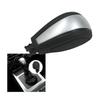 For Land Rover Freelander 2 2006-2014 Gear Shift Knob Shifter Automatic LR052792