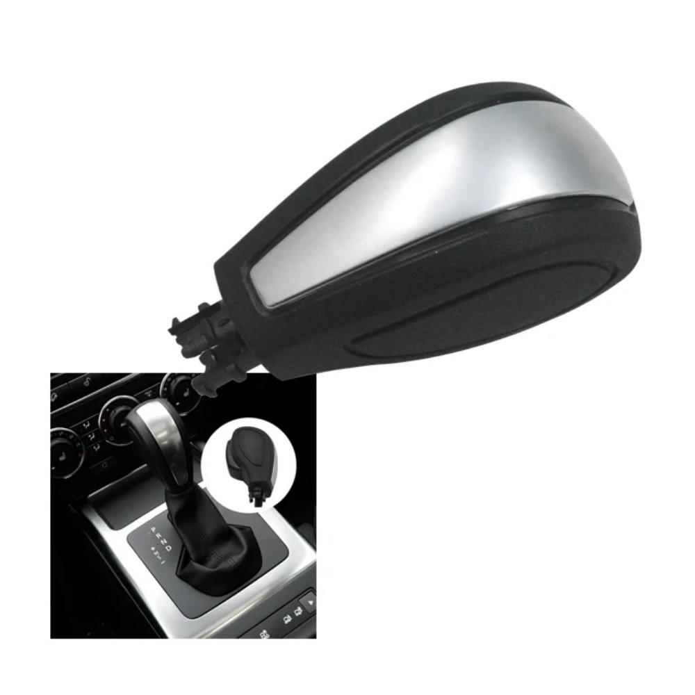 For Land Rover Freelander 2 2006-2014 Gear Shift Knob Shifter Automatic LR052792