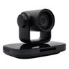 Rongxun VC71WE 4K UHD Video Conference Camera (CN version)