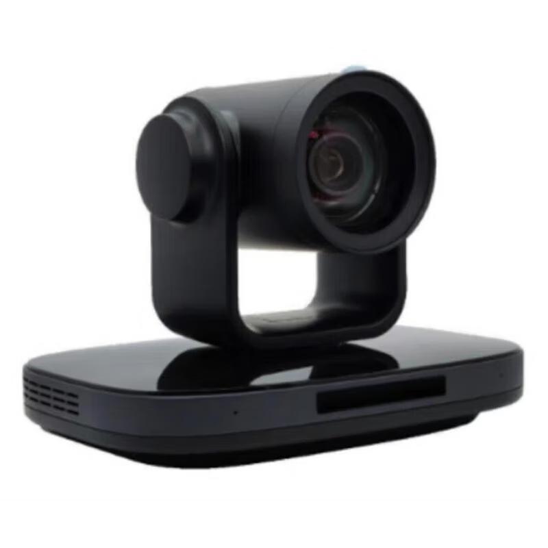 Rongxun VC71WE 4K UHD Video Conference Camera (CN version)