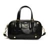 Bolsas femininas – Bolsas de alças curtas