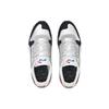 Puma Unisex Space Lab Sneakers Grey/Black/Red Men's 383158-01