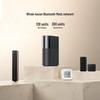 Router Xiaomi pentru întreaga casă BE3600 Pro (Versiunea CN)