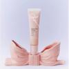 Missha Glow Skin Tinted Tone Up Sun 30ml SPF50+PA++++