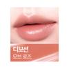 NARS Afterglow Sensual Shine Lipstick Mauve Devotion