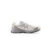 NEW BALANCE Men's and Women's Retro Stylish and Comfortable Casual Shoes - ML860SG2