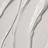White Kaolin Mud Mask