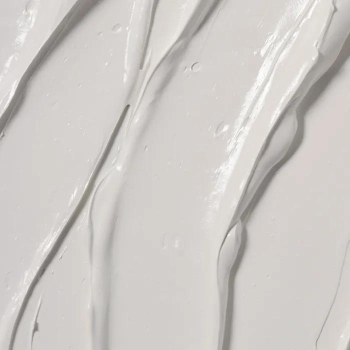 White Kaolin Mud Mask