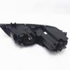 Compatible Headlight Assembly for 2003-2015 Mazda 6 - Original Quality
