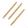 Brass Tapered Half Hitch Fly Tying Tool for Outdoor Fishing Tackle