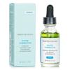 SKIN CEUTICALS Phyto Corrective Hydrating Soothing Fluid for Sensitive Skin 30ml