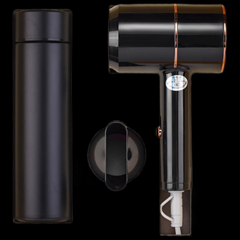 Wo Ding Premium Business Gift Sets