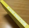 [USED] Foreign Books BUILDING BERLIN, VOL. 8 Berlin Architecture, Apartment Buildings, etc.