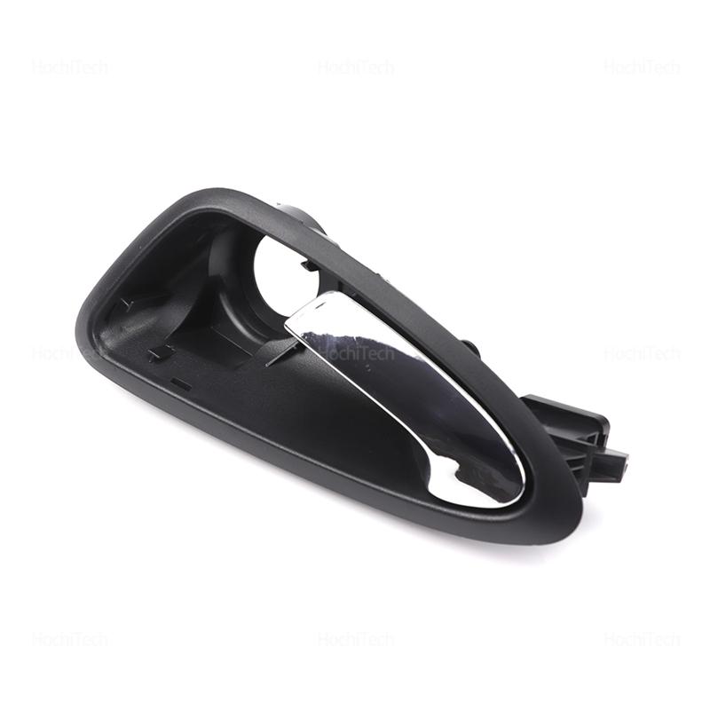 6J1837113A Front Left or Right Auto Interior Inside Inner Door Handle for Seat Ibiza 6J 2010-2025 6J1837114A Car Accessories