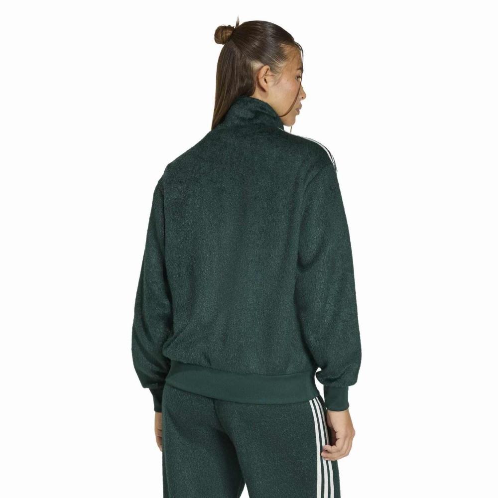 adidas W Mohair Fbird Tt Cozy Wt  Ks7777 Auroraivy