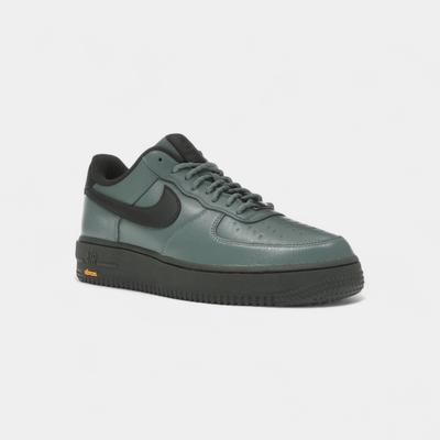 Air Force 1 Low Gore-Tex Vibram Clay Green