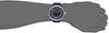 Tendence FLASH 51mm Men's Watch, Blue Dial, Stainless Steel, Mineral Glass, Quartz Movement, TG530002 [Parallel Import]