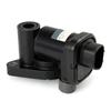 A03Z-17150RNAA01 012010-6010 Idle Speed Control Valve Bypass Valve Solenoid Valve Sensor For Honda Accord Odyssey Civic Acura
