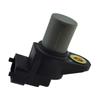 Nockenwellensensor / Sensorstecker für Dodge Freightliner Sprinter 2500 3500 Mercedes-Benz C209 W168 A0051531328