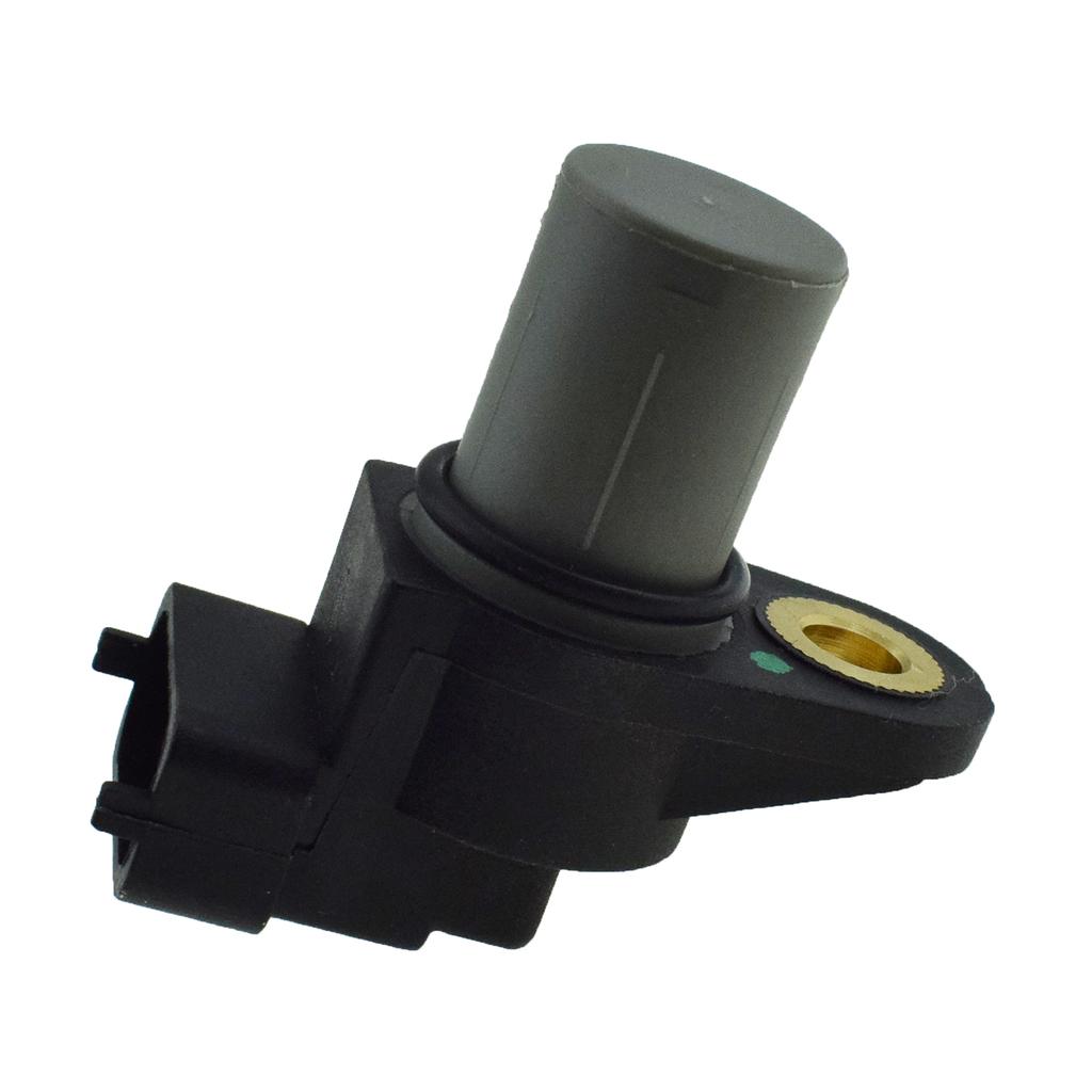 Nockenwellensensor / Sensorstecker für Dodge Freightliner Sprinter 2500 3500 Mercedes-Benz C209 W168 A0051531328