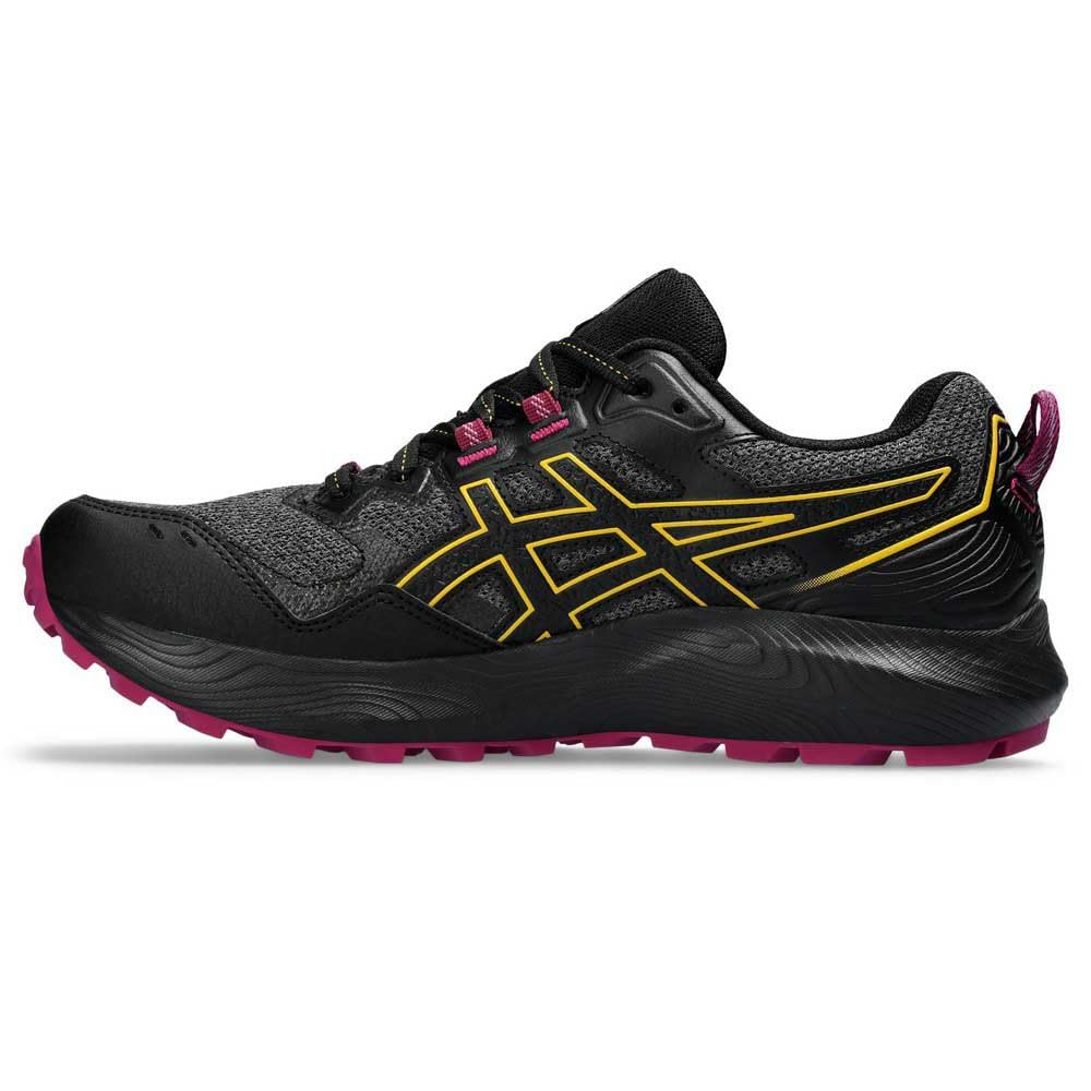 Asics 7 Trail Running Shoes for Women GEL-SONOMA Gore-Tex
