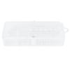 10pcs Plastic Beekeeping Rearing Cup Kit Bee   Cages Beekeeper Equipment Tools