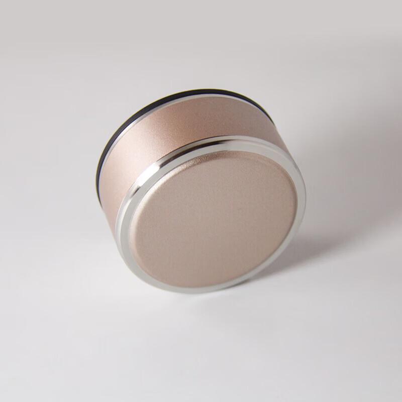 Fuguang Shangyue Double-Layer Insulated Glass Cup