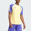 Adidas Real Madrid Tiro 23 Training Jersey IQ0547
