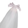 Addio al nubilato Velo da sposa Decorazioni Sposa futura regalo Addio al nubilato Addio al nubilato Velo da sposa Sposa futura regalo