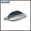 Front Bumper Tow Hook Cover Towing Eye Cap For Volvo S60 S60L V60 2014-2017 39820294
