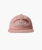 EN OR Native Forest Enor Ball Cap - Pink