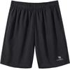 Camel Women's Quick-Dry Sports Shorts M24BAIU112