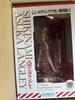 [USED] Wonderer Shin Evangelion Theatrical Version Shikinami Asuka Langley 1/7