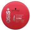 Schwarzkopf OSIS Professional Strong Texture Styling Set