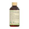 Sri Sri Tattva Kasahari Cough Syrup 100ml | Herbal Relief for Dry & Phlegm Cough | Supports Respiratory Comfort