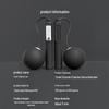 Digital Counting Jump Rope
