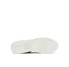 Emporio Armani Sneakers EM003663 AF18212 MC105