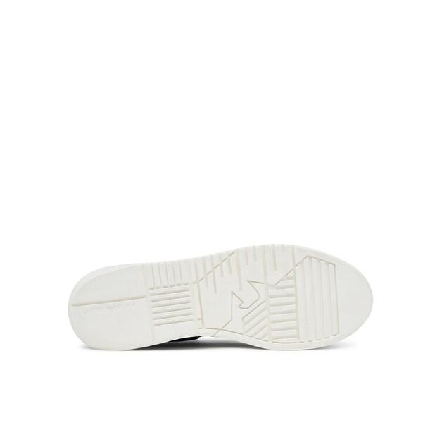 Emporio Armani Sneakers EM003663 AF18212 MC105