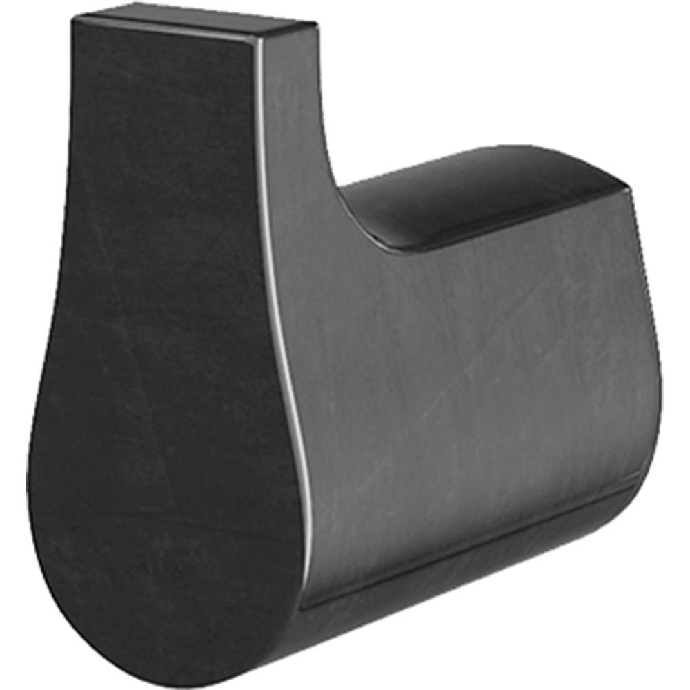 

Hook Wasserkraft K-8923