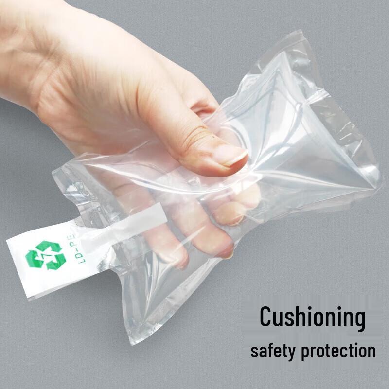 Puchen Cushioning Bubble Bags